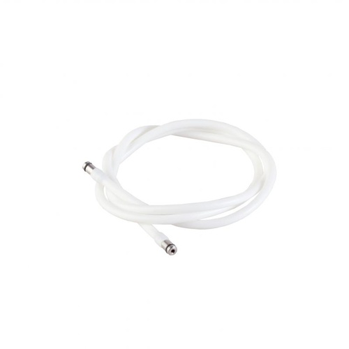  Tubo di collegamento